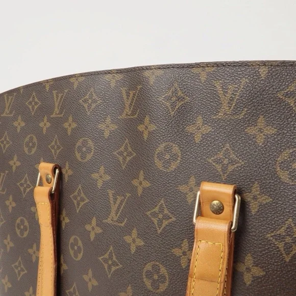 Louis Vuitton Bags - Picture 8 of 16